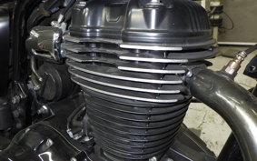 HONDA GB350 2022 NC59