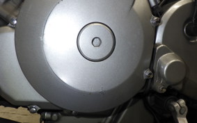 OTHER CAGIVA RAPTOR1000 2002