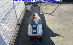 HONDA PAL