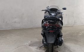 SUZUKI SKYWAVE 400S CK45A