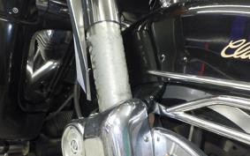 HARLEY FLHTC 1450 1999