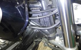 HONDA CB1100 ABS 2011 SC65