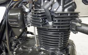 KAWASAKI 250TR BJ250F