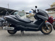 Фото Honda FORZA Z 2007 с японского аукциона