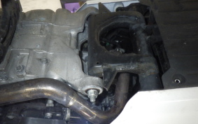 HONDA PCX125 1996 JF81