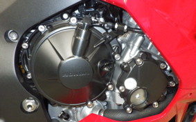 HONDA CBR1000RR RSP 2024 SC82