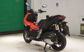 HONDA ADV150 2025 KF38