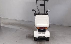HONDA GYRO TA03