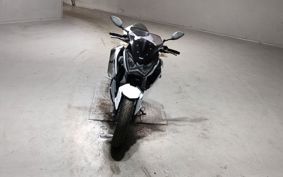 KAWASAKI Z250 ER250C