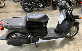 YAMAHA  GEAR BX50 UA07J