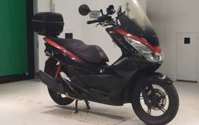 HONDA PCX 150 2026 KF18
