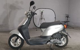 HONDA  TACT  BASIC  AF79