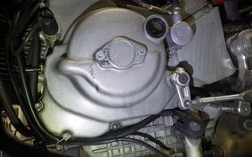 DUCATI MONSTER S2R 1000 2007