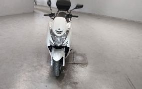 YAMAHA MAJESTY 155S SG28J