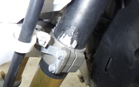 YAMAHA WR250R 2000 DG15J