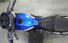 KAWASAKI ZRX1100 2000 ZRT10C