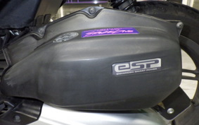 HONDA PCX 125 JF56