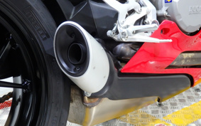 DUCATI PANIGA-REV2 2020 1H00