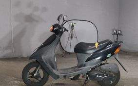 SUZUKI LET's 2 CA1PA