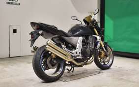 KAWASAKI Z1000 Gen.2 2005 ZRT00A