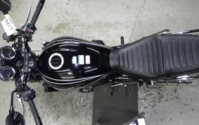 KAWASAKI Z900RS 2021 ZR900C