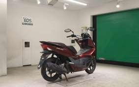 HONDA PCX125 JF56