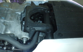 HONDA PCX125 2022 JF81