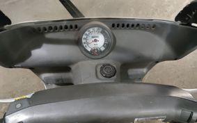 HONDA GYRO TA03