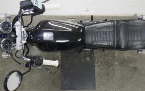KAWASAKI ELIMINATOR 250 LX 2018 EL250A