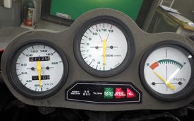 SUZUKI GSX-R750 1986 GR71G