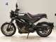 Фото Husqvarna SVARTPILEN 401 2023 с японского аукциона