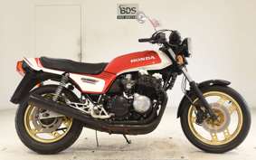 HONDA CB1100 F 2023 SC11