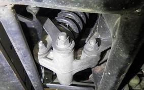 SUZUKI INTRUDER 400 Classic 2005 VK54A