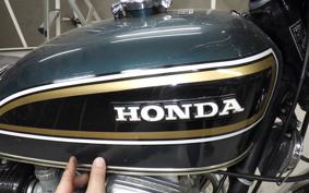 HONDA CB750 2026 CB750