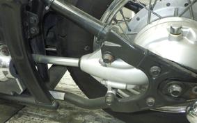 YAMAHA DRAGSTAR 400 1996 4TR