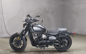 OTHER HYO-SUNGV300S ..