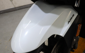 HONDA  FORZA 250 MF13