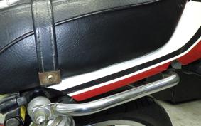 HONDA CB750F C INTEGRA 1982 RC04