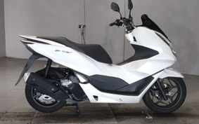 HONDA PCX125 JK05