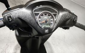 HONDA DIO110 BASIC JK03