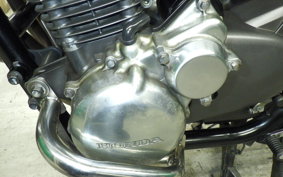 HONDA CB1100 ABS 2011 SC65