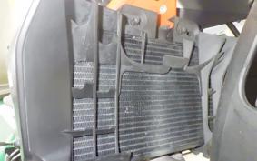 KTM 390 DUKE 2020