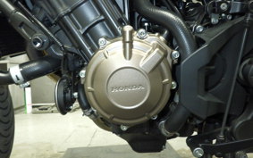 HONDA CB650R 2020 RH03