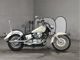 Фото Yamaha DRAGSTAR 250 с японского аукциона