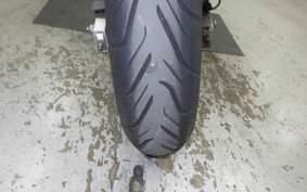 HONDA CBR250R A 2024 MC41