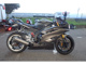 Фото Yamaha YZF-R6 2006 с японского аукциона
