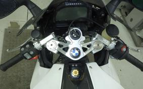 BMW HP2 SPORT 2009