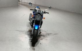 KAWASAKI BALIUS250-2 ZR250B