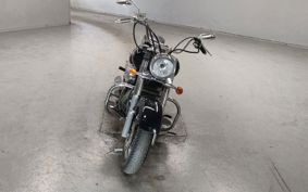 SUZUKI  INTRUDER  CLASSIC 800 VS55A