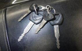 HONDA CBR600RR GEN 3 2019